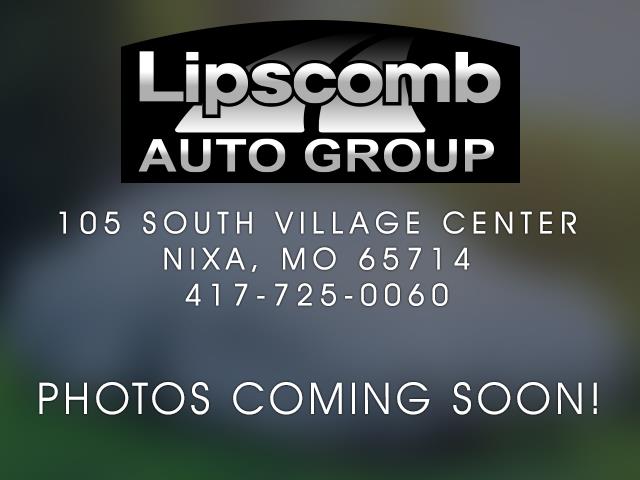 ford explorer sport trac 2007 1FMEU31KX7UA22064 image ford explorer sport trac 2007 1FMEU31KX7UA22064 image